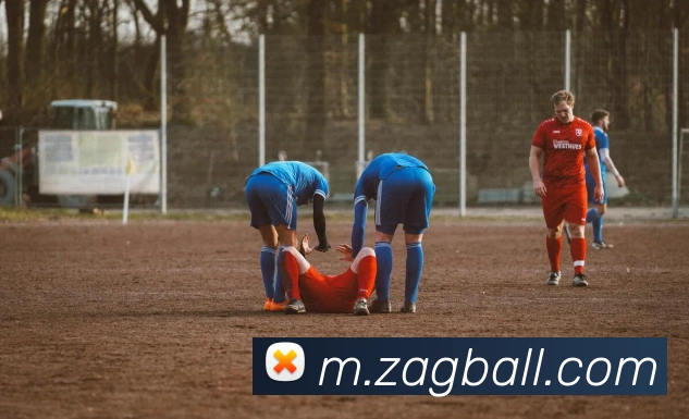 体育赛事直播